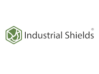 Industrial Shields